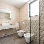 Seafront With Modern Interior * Slano