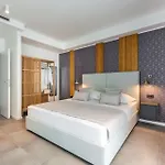 Seafront With Modern Interior * Slano