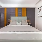 Willa Seafront With Modern Interior Slano